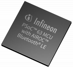 INFINEON SP005672757