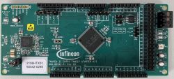 INFINEON SP005547885