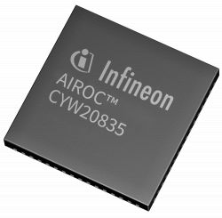 INFINEON SP005875756