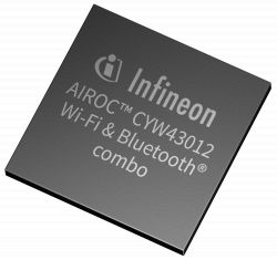 INFINEON SP005673667