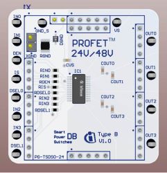 INFINEON SP006184078