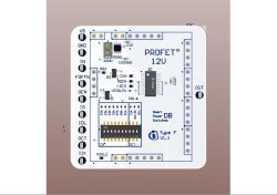 INFINEON SP006142583