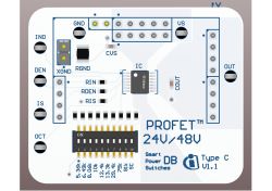 INFINEON SP006149044