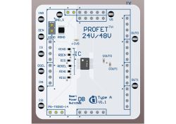INFINEON SP006149050