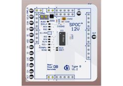 INFINEON SP006152047