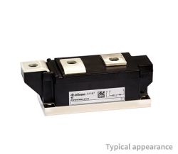 INFINEON SP005948811