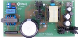 INFINEON SP001716206