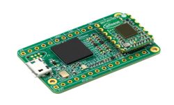INFINEON SP005728718