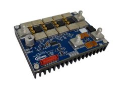 INFINEON SP006018657
