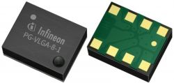 INFINEON SP001360586