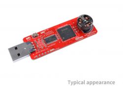 INFINEON SP005409892