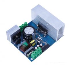 INFINEON SP003127462