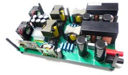 INFINEON SP001360064