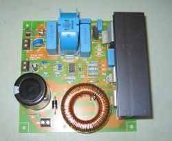 INFINEON SP000521426
