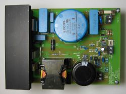 INFINEON SP000909506