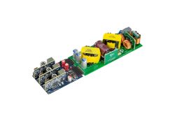 INFINEON SP006121302