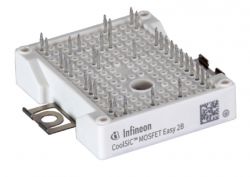 INFINEON SP001684176