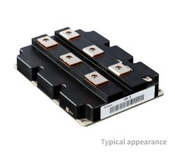 INFINEON SP001051994
