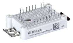 INFINEON SP002314006