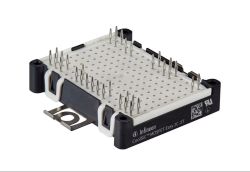 INFINEON SP006129955