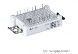 INFINEON SP001726338