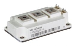 INFINEON SP005342974