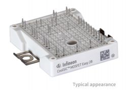 INFINEON SP001617622