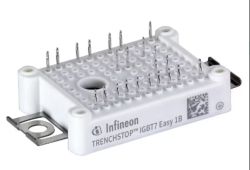INFINEON SP005351582