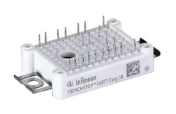 INFINEON SP005630624