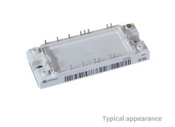 INFINEON SP000100275