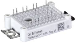 INFINEON SP001326030