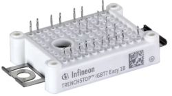 INFINEON SP005403215