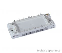 INFINEON SP005422386