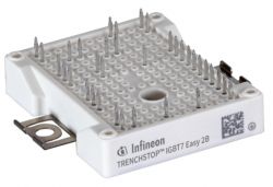 INFINEON SP002116656