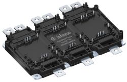 INFINEON SP005414309