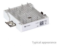 INFINEON SP001602690