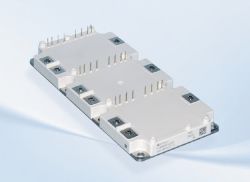 INFINEON SP001240870