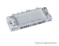 INFINEON SP005422392