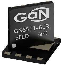INFINEON SP006024288