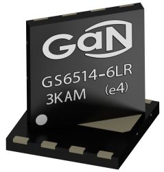 INFINEON SP006025518