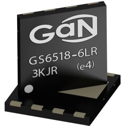 INFINEON SP006025534