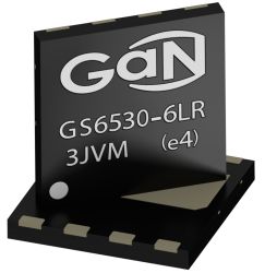 INFINEON SP006025106