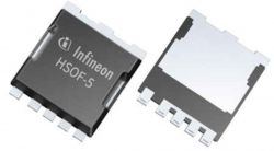 INFINEON SP001497666