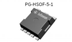 INFINEON SP005596860