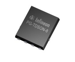 INFINEON SP001688678