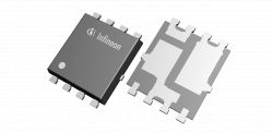 INFINEON SP004134512