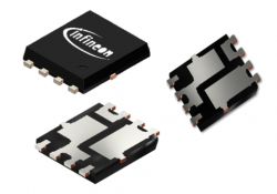 INFINEON SP004134514