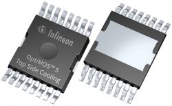 INFINEON SP002952334