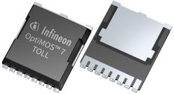 INFINEON SP005978404
