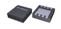 INFINEON SP006024839